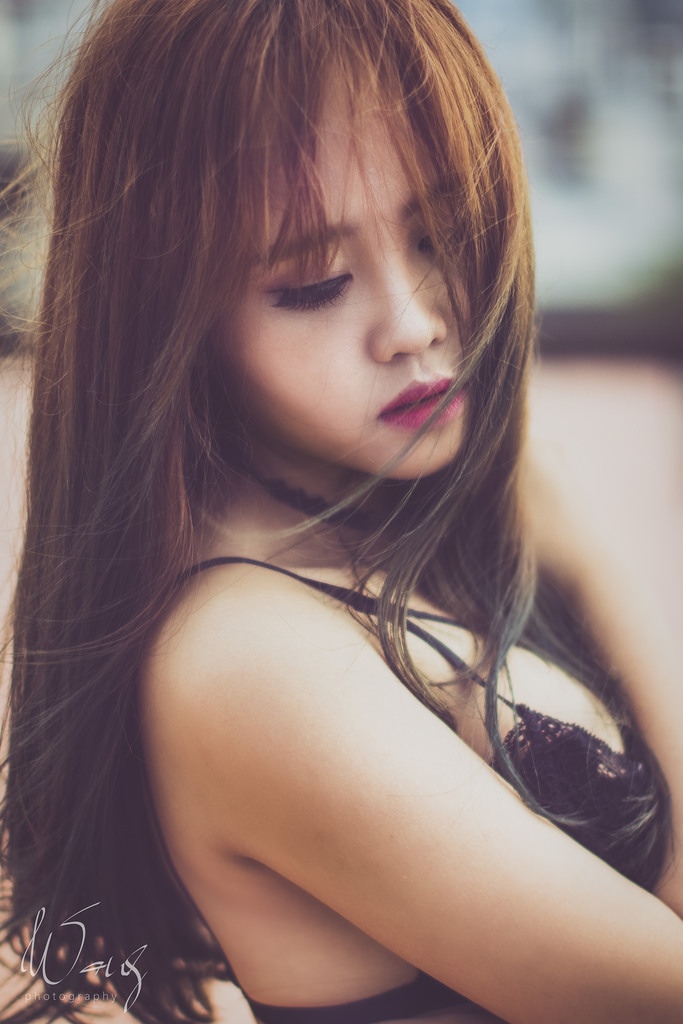 李嘉欣三级未删减电影